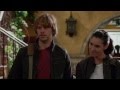 NCIS: Los Angeles 7x14 Densi Scenes - Moving in Together and Densi Kiss