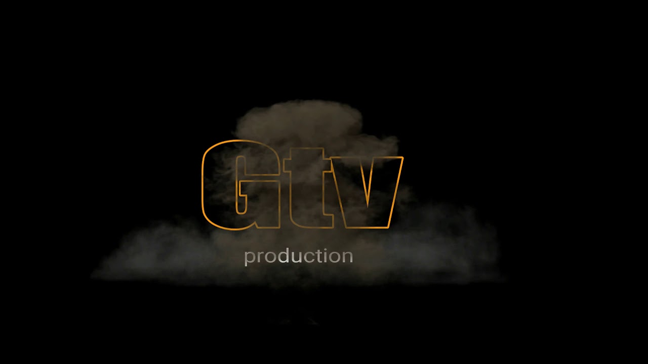 GTV production 2 camera iphone 8 plus apk