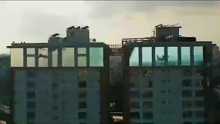 y2mate com এই সহর আমর কছ একট কনকরট আর জল ai sohor amar kache akta konkit ar jelbangla rap 360p
