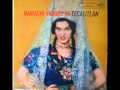 Mariachi Vargas of Tecalitlan 1955 (ALBUM COMPLETO)