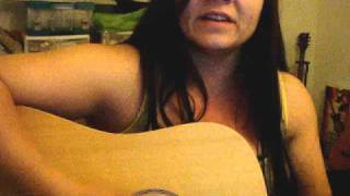 Bad Religion - Cease (cover by Lara)