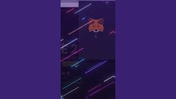 LAST PEPE2.0 AIRDROP! DON