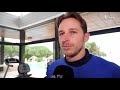 Marbella inTeam mit Luca Zuffi