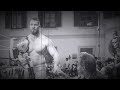 Eternity - DJ Mexxberg