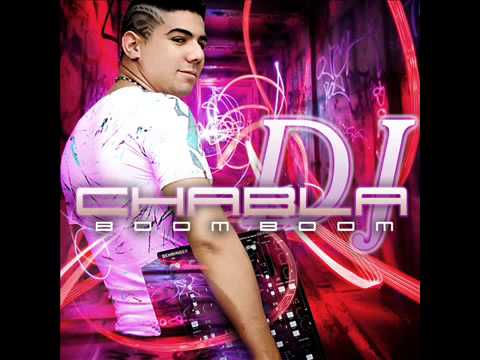 TÉLÉCHARGER DJ CHABLA BOOM BOOM 2011 BOOM TÉLÉCHARGER 2011 CHABLA DJ BOOM