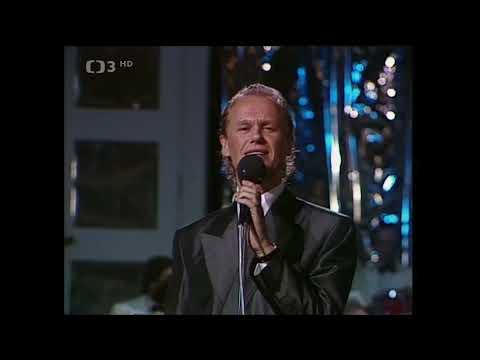 Jiří Korn -
