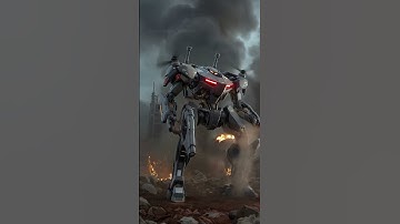 Building an AI-Powered Robot with DJI Drone Hardware #shorts #drone #djidrone #ai