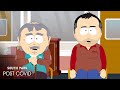 "South Park: Post Covid" Preview