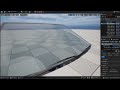 UE5 Windshield Wiper Demo