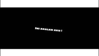 MENTAHAN CCP LIRIK|| INI ADALAH AKU RAJA MEKSIKO🔊🎶