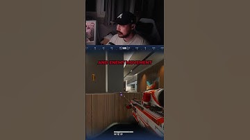 How to play competitive in #deltaforce #deltaforcegame #deltaforcecreator #itznowhere #gaming #fyp