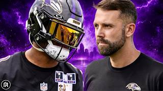 Details Ravens Reveal Key Changes for Lamar Jackson News