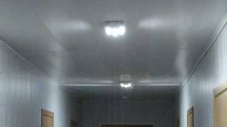 светодиодные светильники СПО 18 ЭКО(светодиодные светильники СПО 18 ЭКО с системой энергосбережения. В режиме полной мощности - 18 Вт, в режиме..., 2009-01-16T14:23:53.000Z)