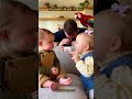 Talking Baby Viral | Background Music | SoundFX | No Copyright