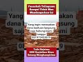 #berbagi #yukberdoa #kunfayakun #motivasidiri #danabantuan
