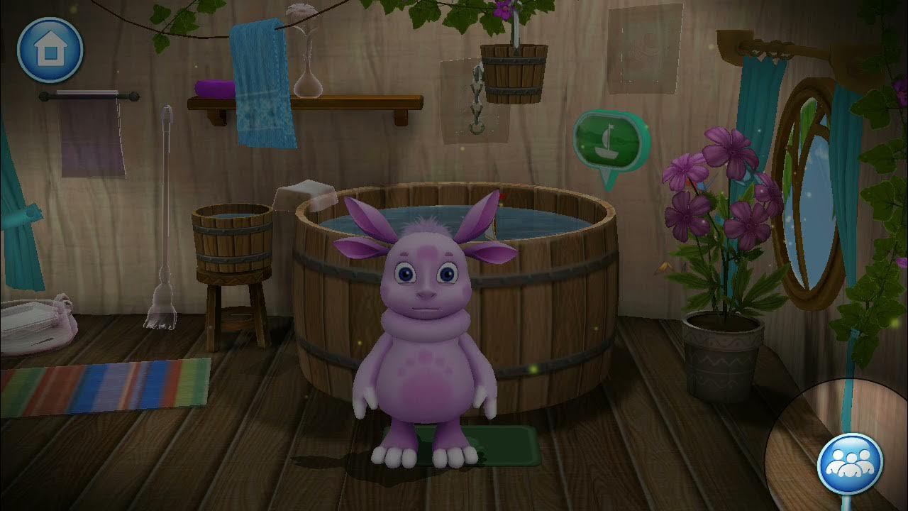 лунтик дом на дереве игра. лунтик домик 3. лунтик кукольный домик. лунтик дом на дереве. игра лунтик домик на дереве.