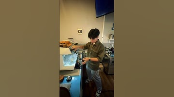 random video in my gallery #dump #shortvideos #lifestyle #fypシ #viral