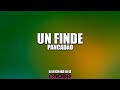 UN FINDE KE PERSONAJE FMK BIG ONE VERSIÓN PANCADÃO DJ R1CH4RD D14Z