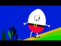 Ben and Holly’s Little Kingdom | Humpty Dumpty Had A Great... Splash? | Kids Videos