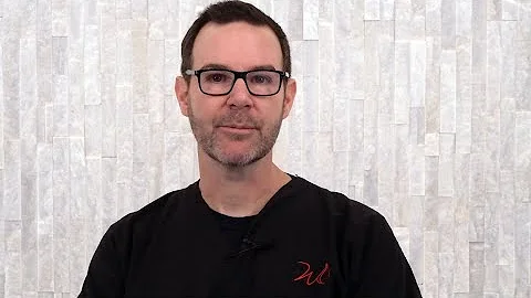 What Can I Expect After Treatment with Botox, Dysport, Xeomin, Jeuveau? Stephen Weber MD FACS