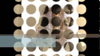 Supercapacitors will replace batteries