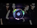 룰라 날개 잃은 천사 Club Remix 룰라 날개 잃은 천사 Club Remix