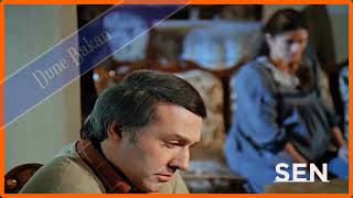 Kerem Yılmazer Ah Sen Sen Sen (1976) (45Lik Plak - Remastered)