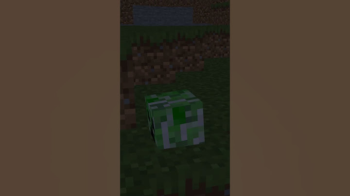 Feu d'artifice (Minecraft animation #shorts )