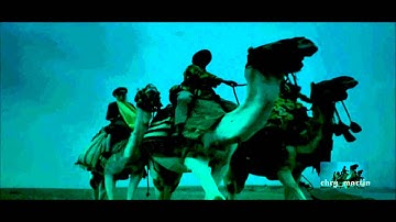 Rajavin Sanketham... Super hit Malayalam Christmas song by K J Yesudas ഒരു അടിപൊളി ക്രിസ്മസ് ഗാനം