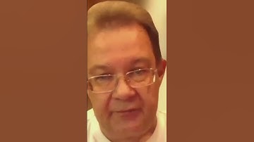 🤯 Ось, що варто ОЧІКУВАТИ від зустрічі Трампа і Путіна! Сумний ПРОГНОЗ щодо переговорів. #shorts