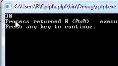 146. Returning object using this pointer in C++ (Hindi)
