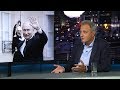 Путин 2019-2024. Какими будут его последние годы в роли президента РФ