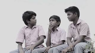 NIZHAL DRUGS AWEARNESS SHORT FILM #shortfilm #nizhal #drugs #drugsaddiction #tamil #tamilcinema