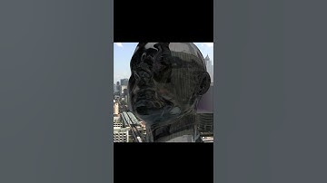 First VFX #shorts #vfx #cgi #blender #ilikethewayyoukissme