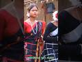 New Santali Video New Santali Shorts videos Santali Video Song #santali #santalimusic