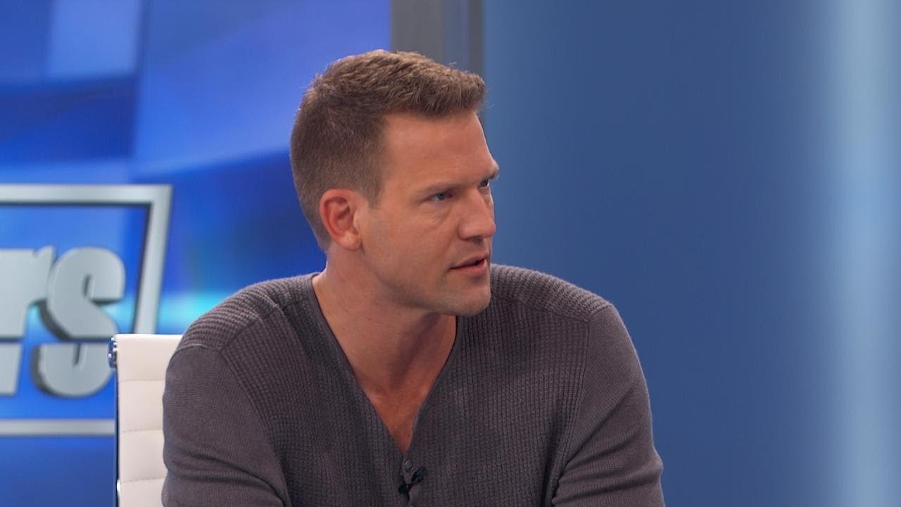 physical education Is Being Overweight Contagious?