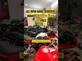 Latest Second Hand Bike Collection ❤️ Asansol | All India Name Transfer Finance Available #usedbike