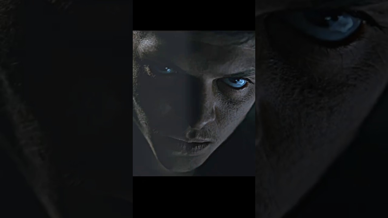 “The Rise of Ivar the Boneless” 