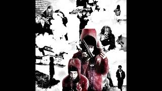 Free Wickk (ft. PG BABY & Btnjaih2x)
