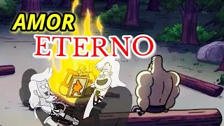 LA TRISTE HISTORIA DE SKIPS! (Un show mas , Resumen/Análisis) #regularshow #reflexion #saludmental 