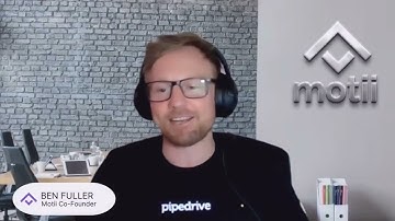 What are your favourite Pipedrive integrations?