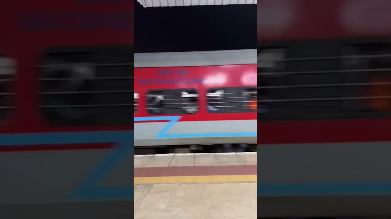 பயணங்கள் முடிவதில்லை நம்ம  டெல்டா VLOG  உங்கள் இள செ