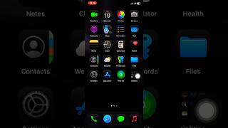 ESign iOS Tutorial: How to Sideload IPA Apps Easily! (No Revoke)