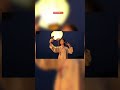 Lantern Light Selfie #Lantern #Selfie #ChineseCulture #fypシ