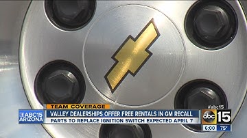 Safety group says 303 deaths linked to GM recall