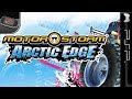 Youtube Thumbnail title