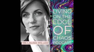 186: Beyond Good Intentions: Making AI Ethics Actionable with Laura Miller