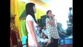 Download Lagu Buka Hatimu dan Pujaan Hati_Remix OT. PESONA House Music | OOC 2011 MP3