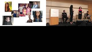 Access Isn't Enough: The Use of Behavioral Science to Transform the GEDWorks Program