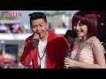 Arlida Putri ft. Andy Kdi | dermaga cinta - adella Arlida Putri ft. Andy Kdi | dermaga cinta - adella